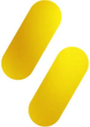 Binomo