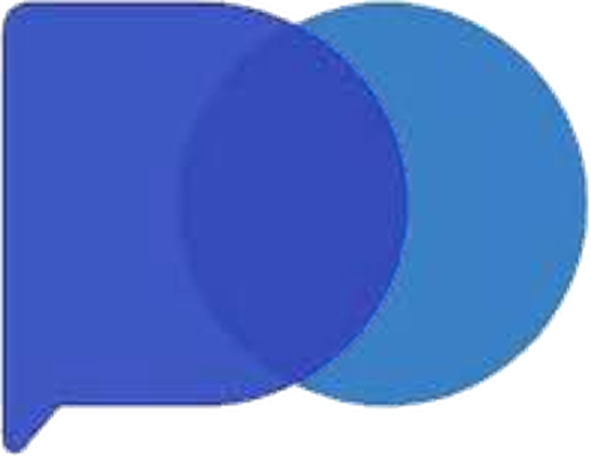 Pocket Option