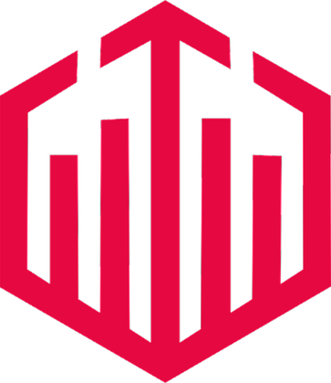 Quotex