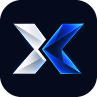 Xeevion